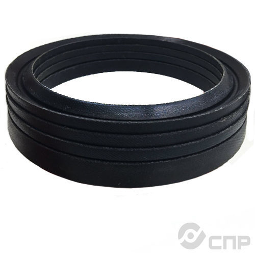 Манжета шевронная 10х20